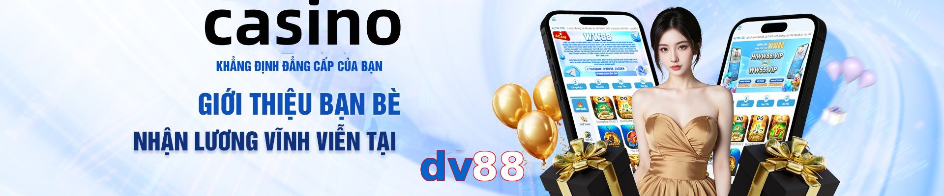 dv88