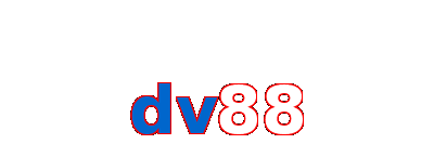 dv88